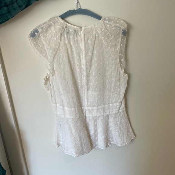 2 pieces top and skirt Isabel Marant - Picture 10 of 14